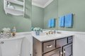 Additional image 22 of 26 Oak Ln, Hampton Bays, NY, 11946
