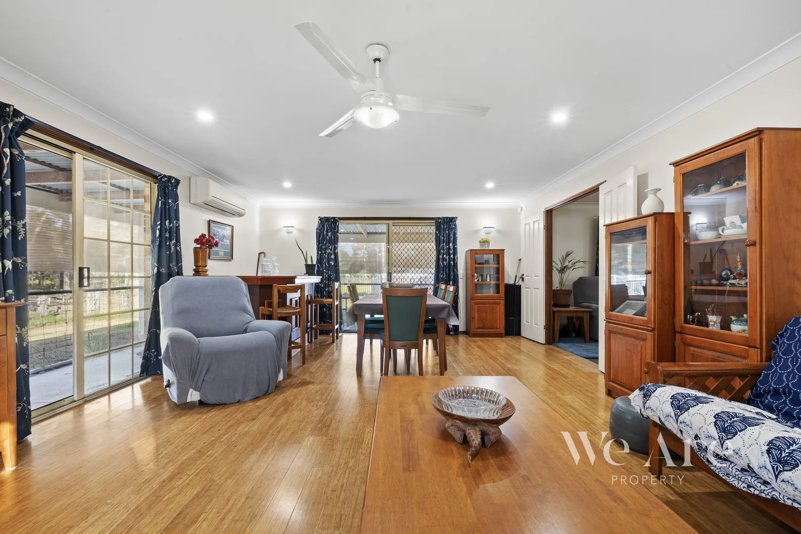 Additional image 5 of 19 Bamsey rd, Stockleigh QLD 4280