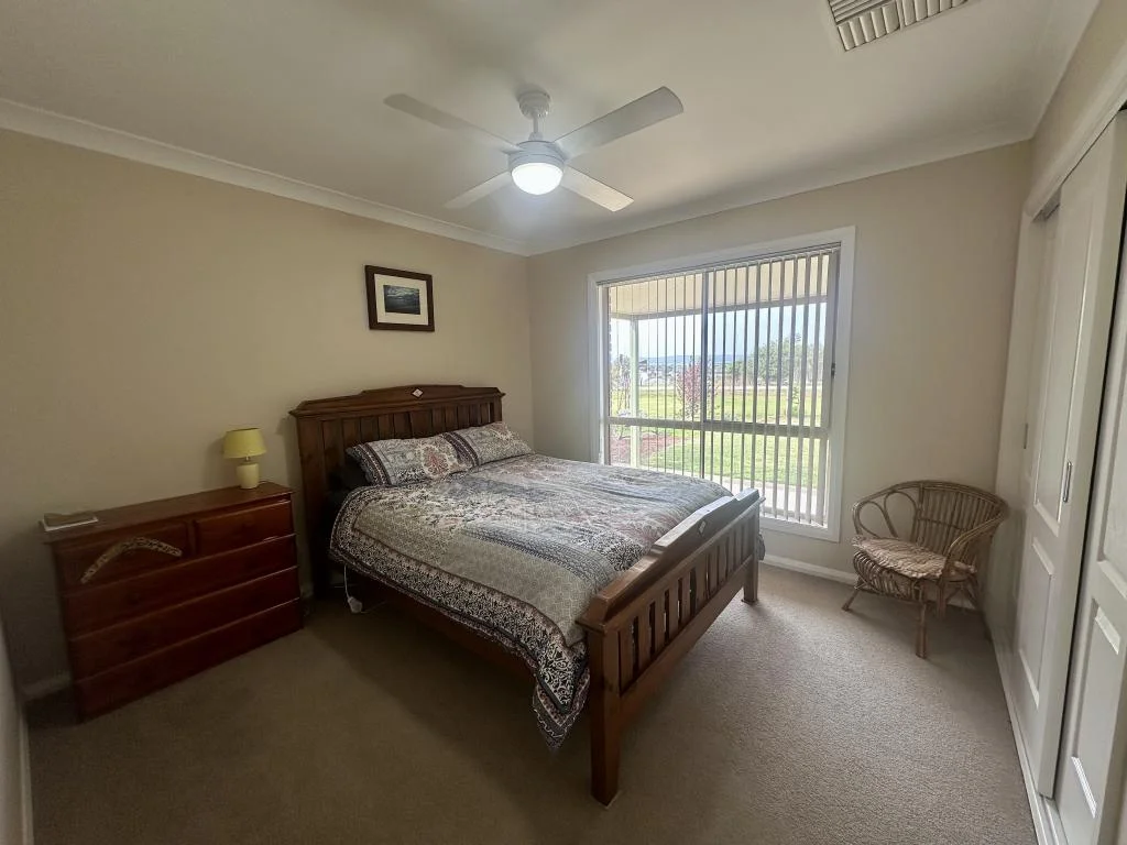 Additional image 10 of 8 Qualitary Road, Leeton NSW 2705