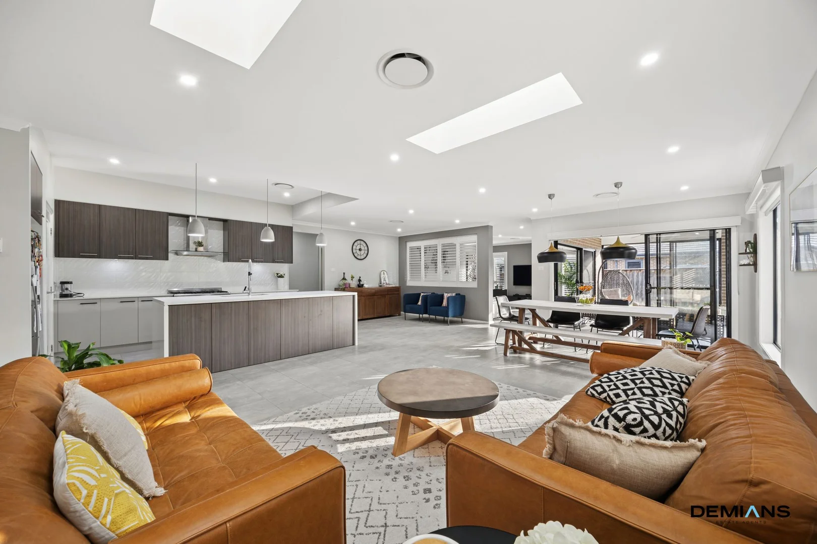 Additional image 4 of 35 Vogue Avenue, Moorebank NSW 2170