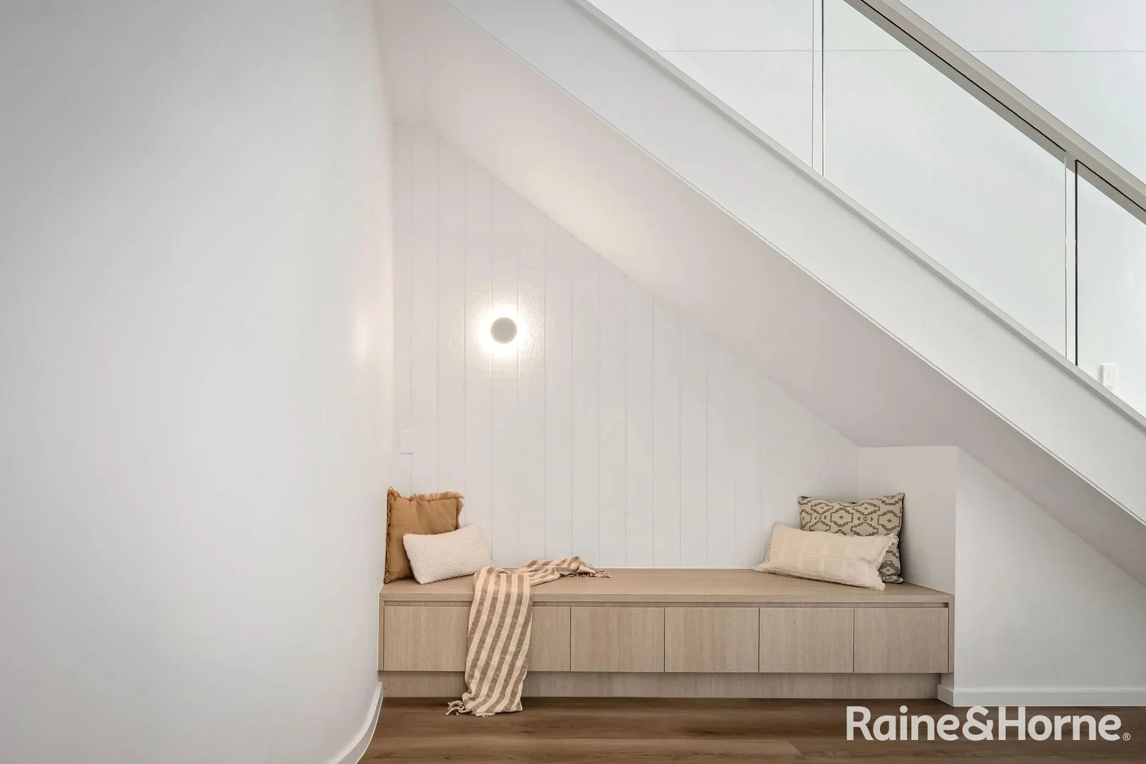 Additional image 15 of 1 Explorer Boulevard, Shoalhaven Heads NSW 2535