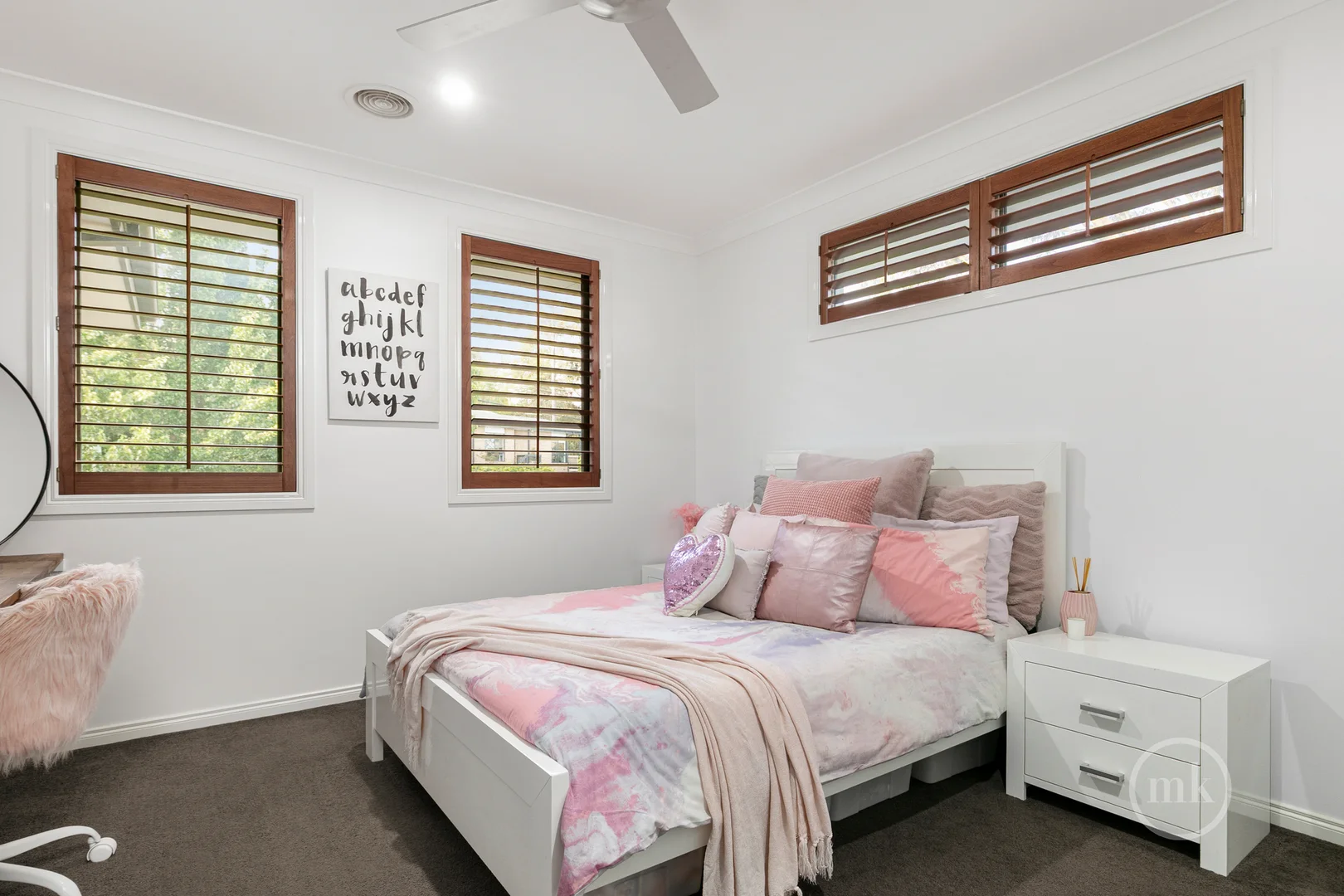 Additional image 10 of 44 Dickasons Road, Heathmont VIC 3135