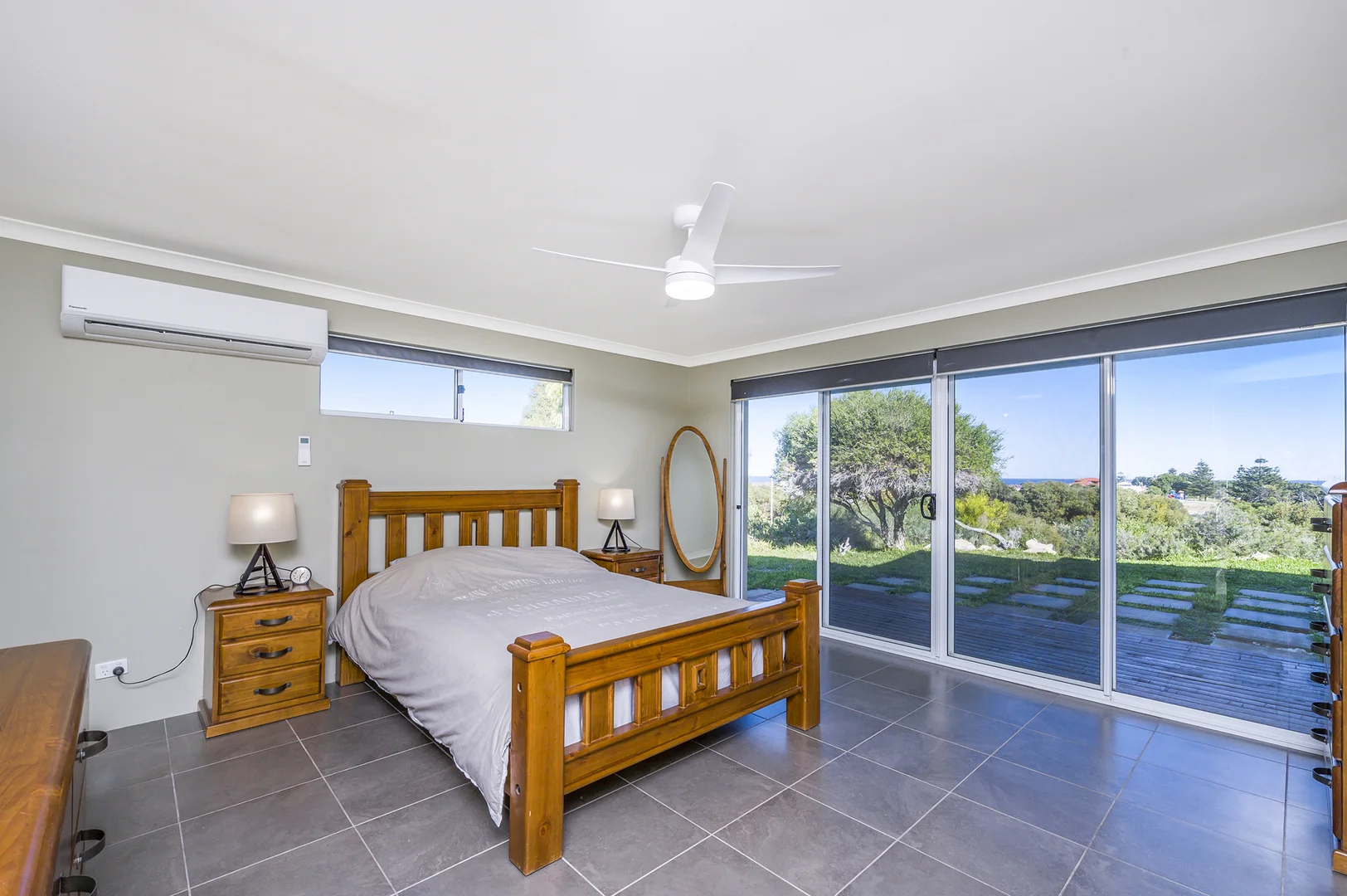 Additional image 16 of 1 Thomas Court, Seabird WA 6042