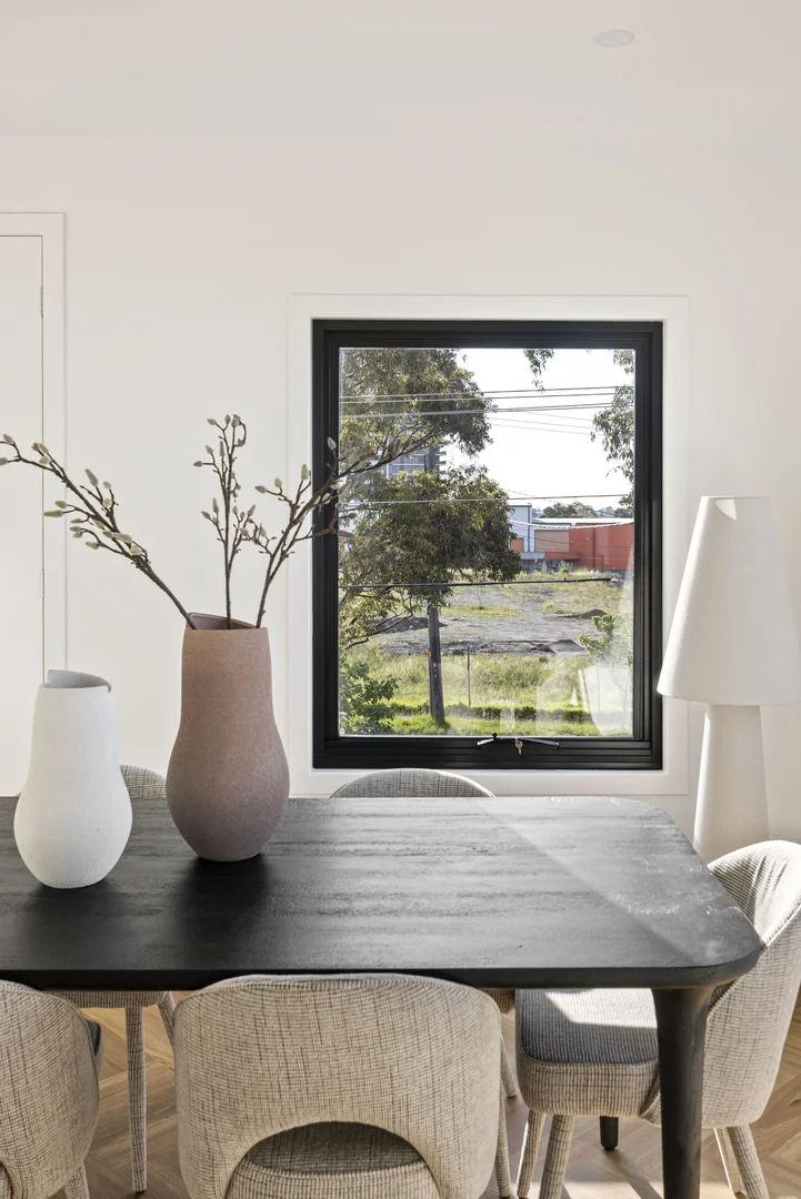 Additional image 10 of 1/202 Rosamond Road, Maribyrnong VIC 3032