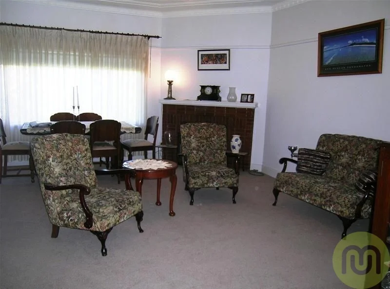 Additional image 7 of 45 Laidlaw Street, Yass NSW 2582