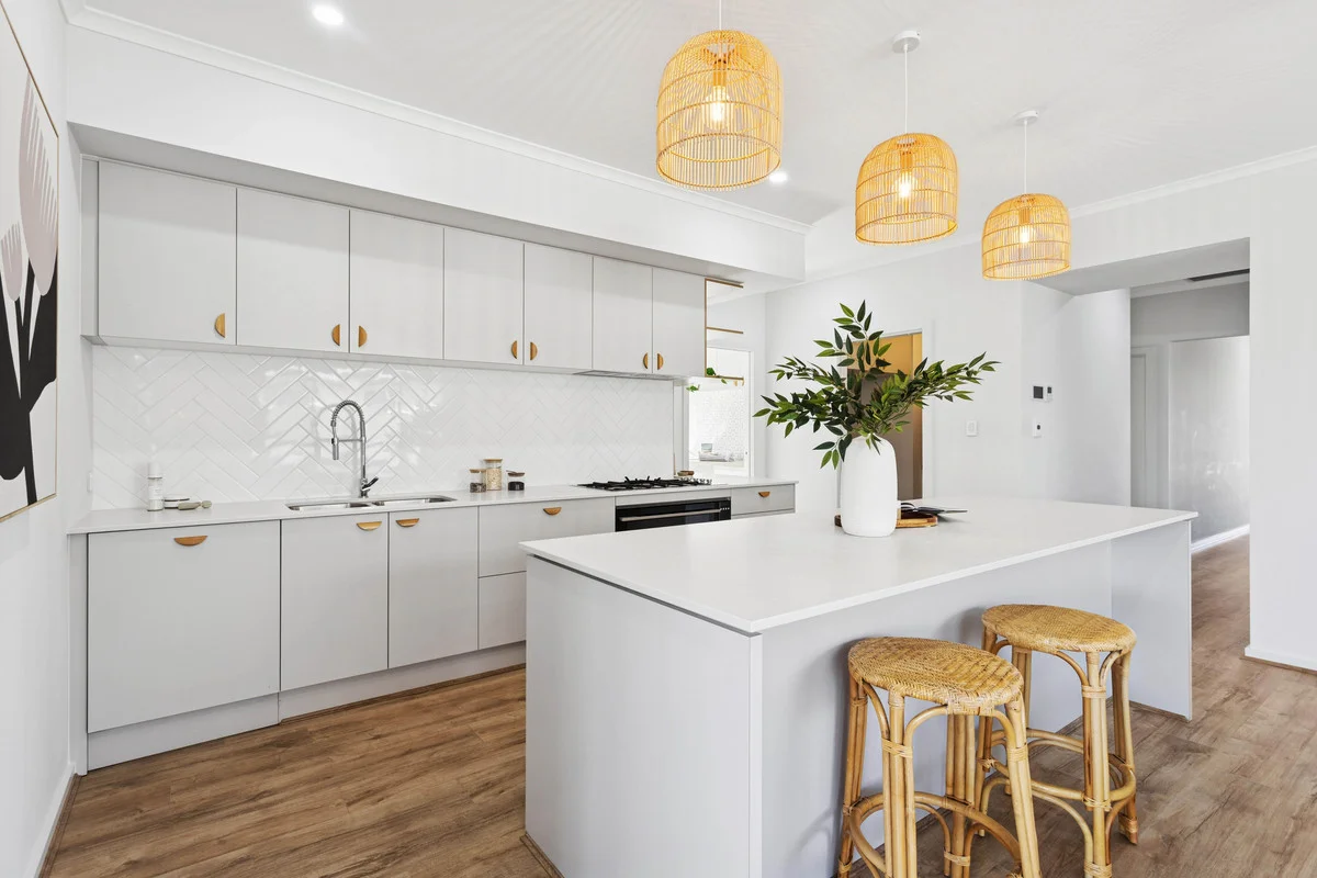 Additional image 2 of 35 Campiana Street, Angle Vale SA 5117