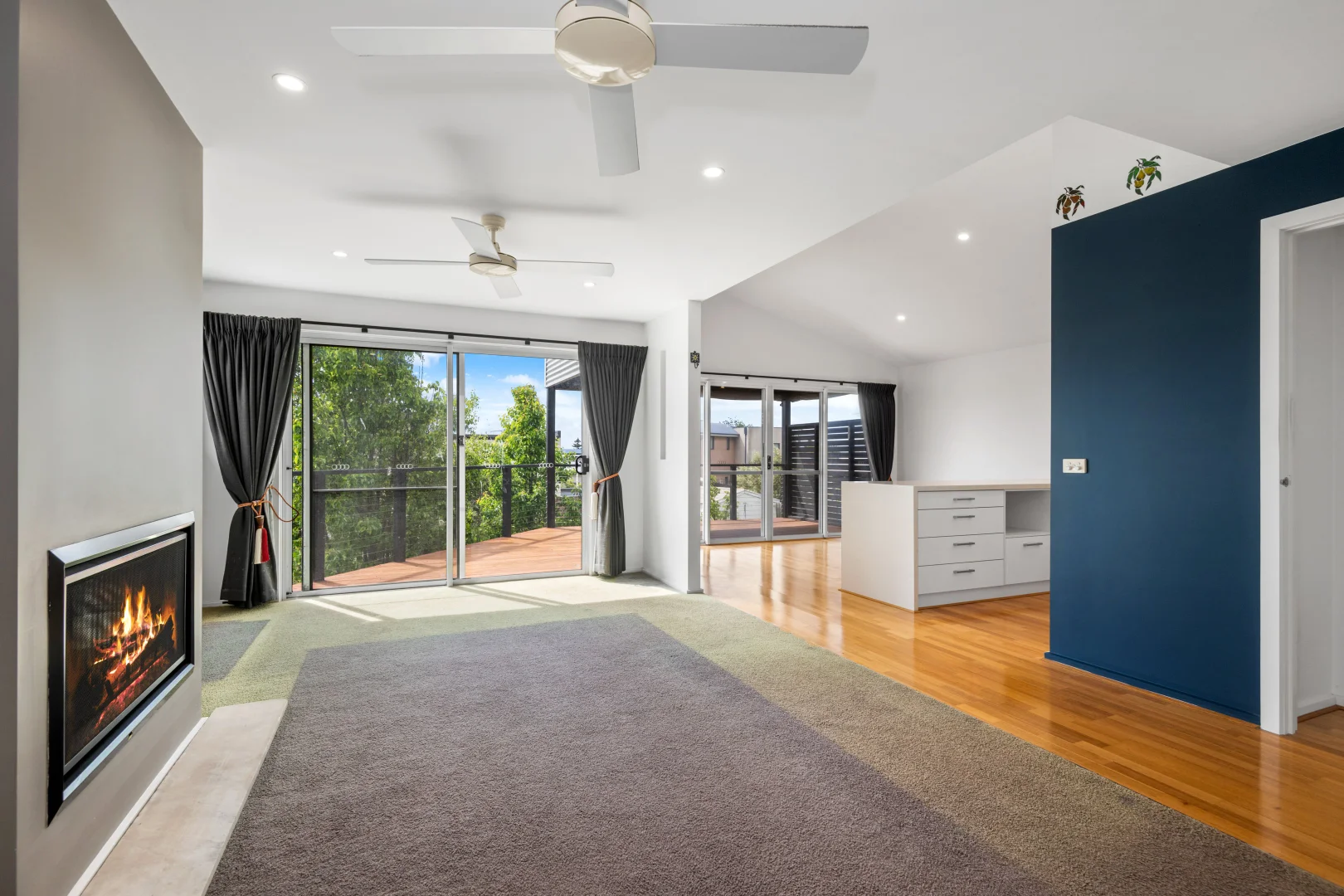 Additional image 9 of 3 Positano Place, Indented Head VIC 3223