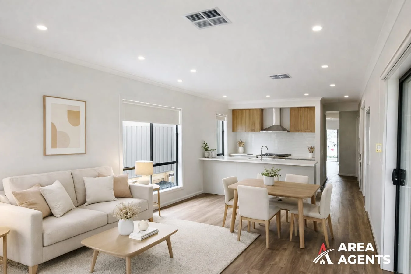 Additional image 2 of 23 Wattlebird Street, Beveridge VIC 3753