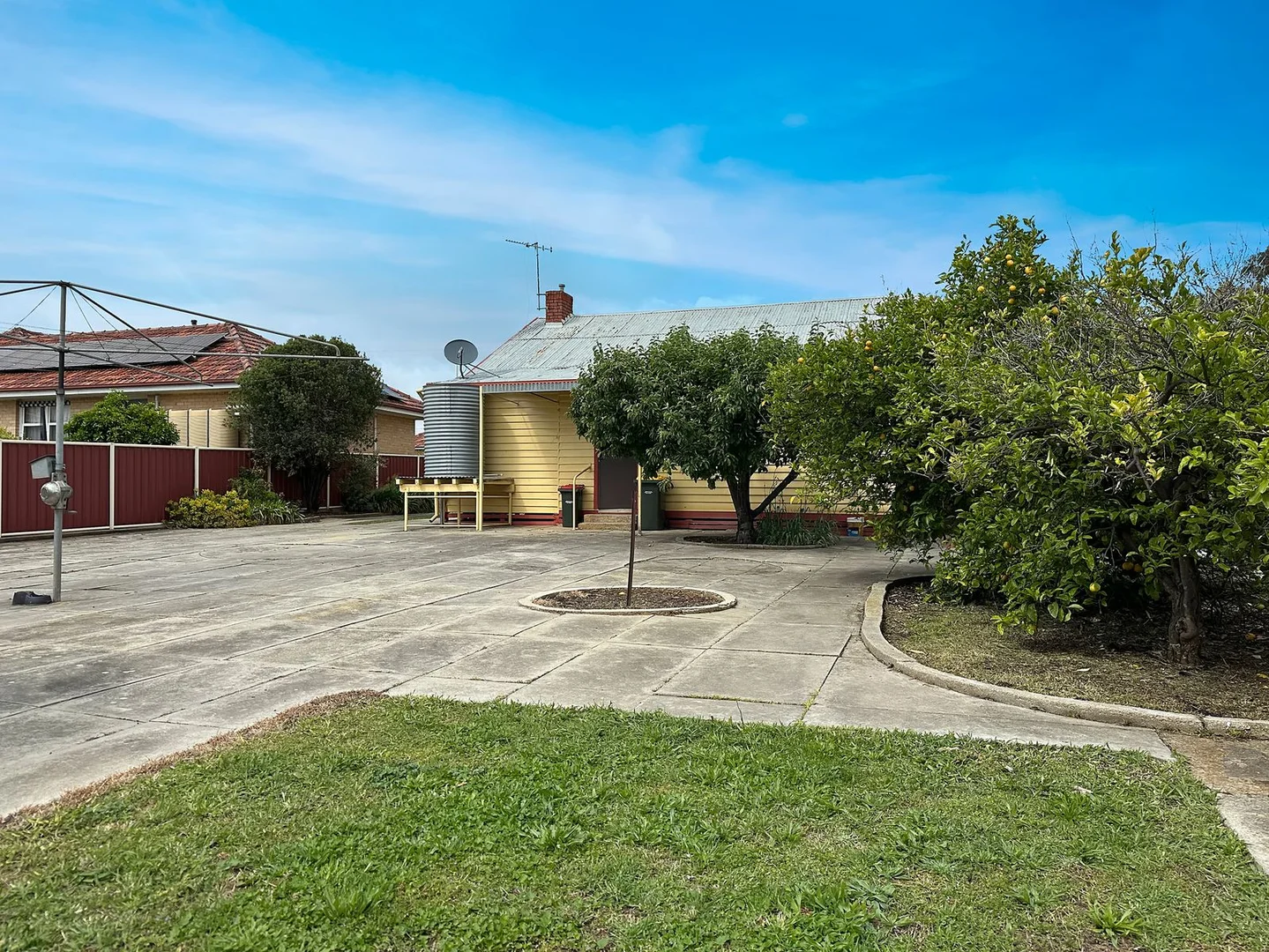 Additional image 11 of 36 Newton Street, Maryborough VIC 3465