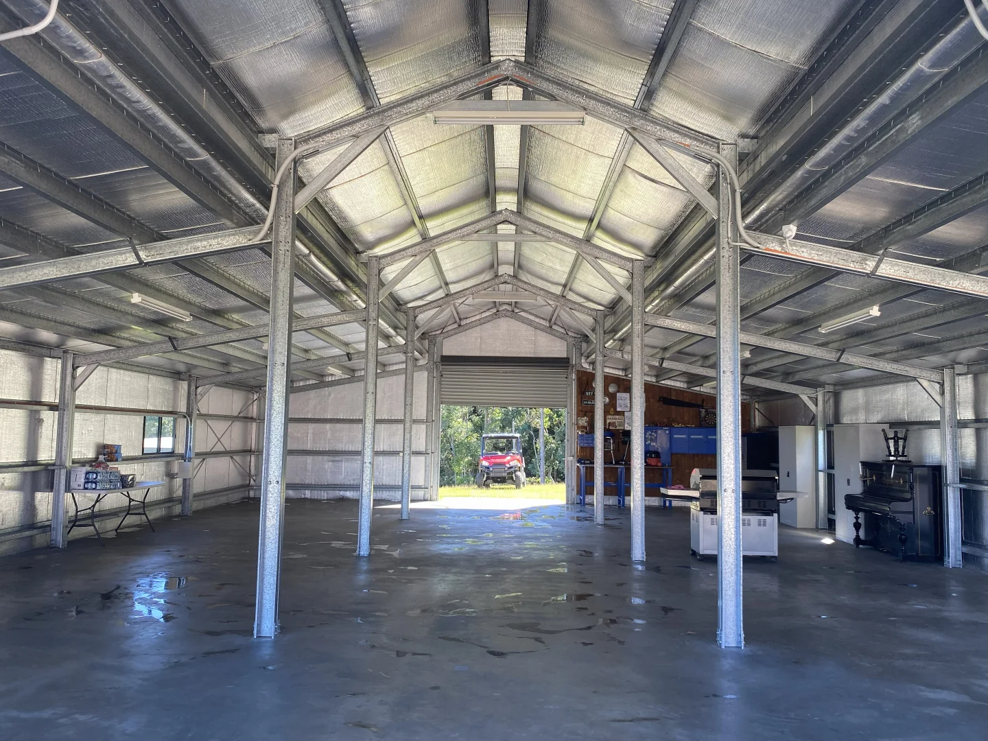 Additional image 30 of 326 Devereux Creek Road, Devereux Creek QLD 4753