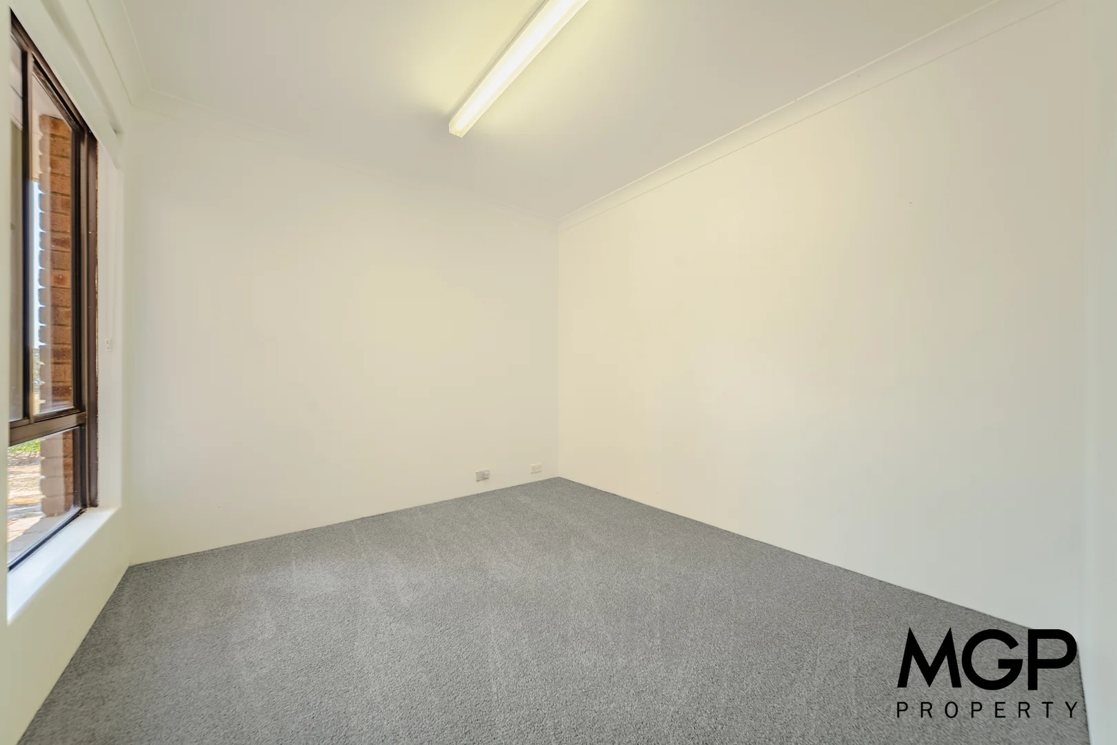 Additional image 20 of 3302 Old Coast Road, Lake Clifton WA 6215