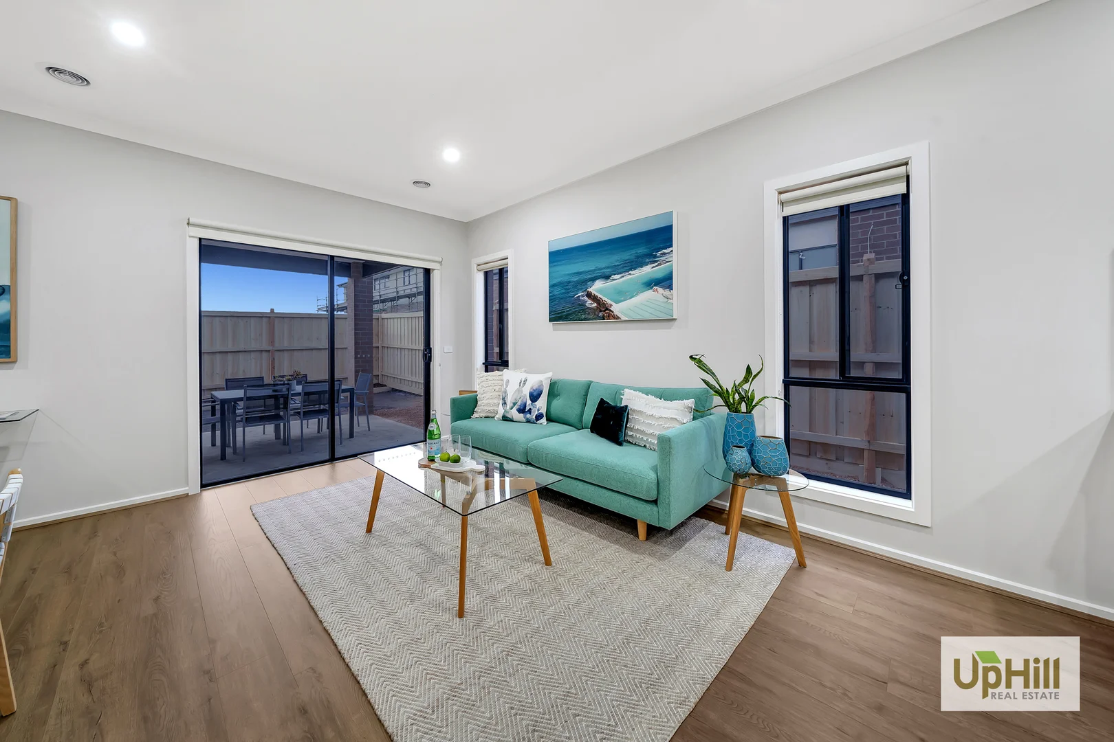 Additional image 4 of 15 Lapis Street, Clyde VIC 3978