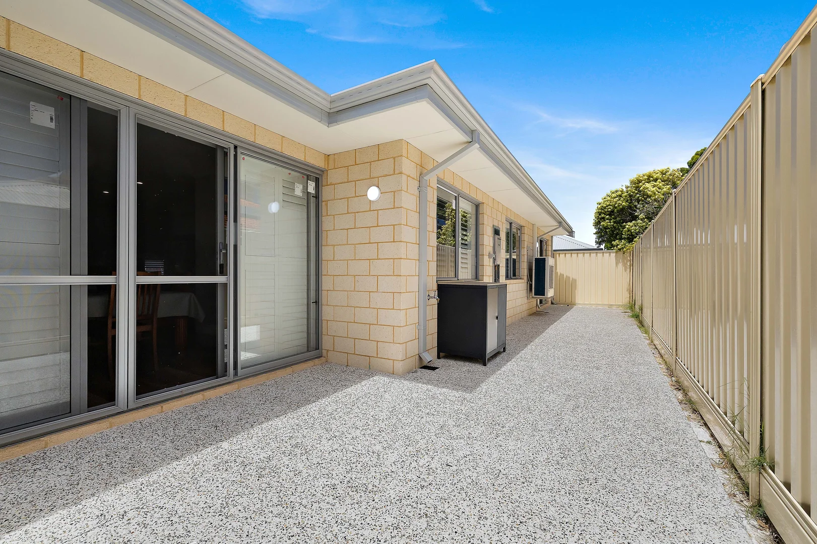 Additional image 19 of 1 Affinity Way, Willetton WA 6155