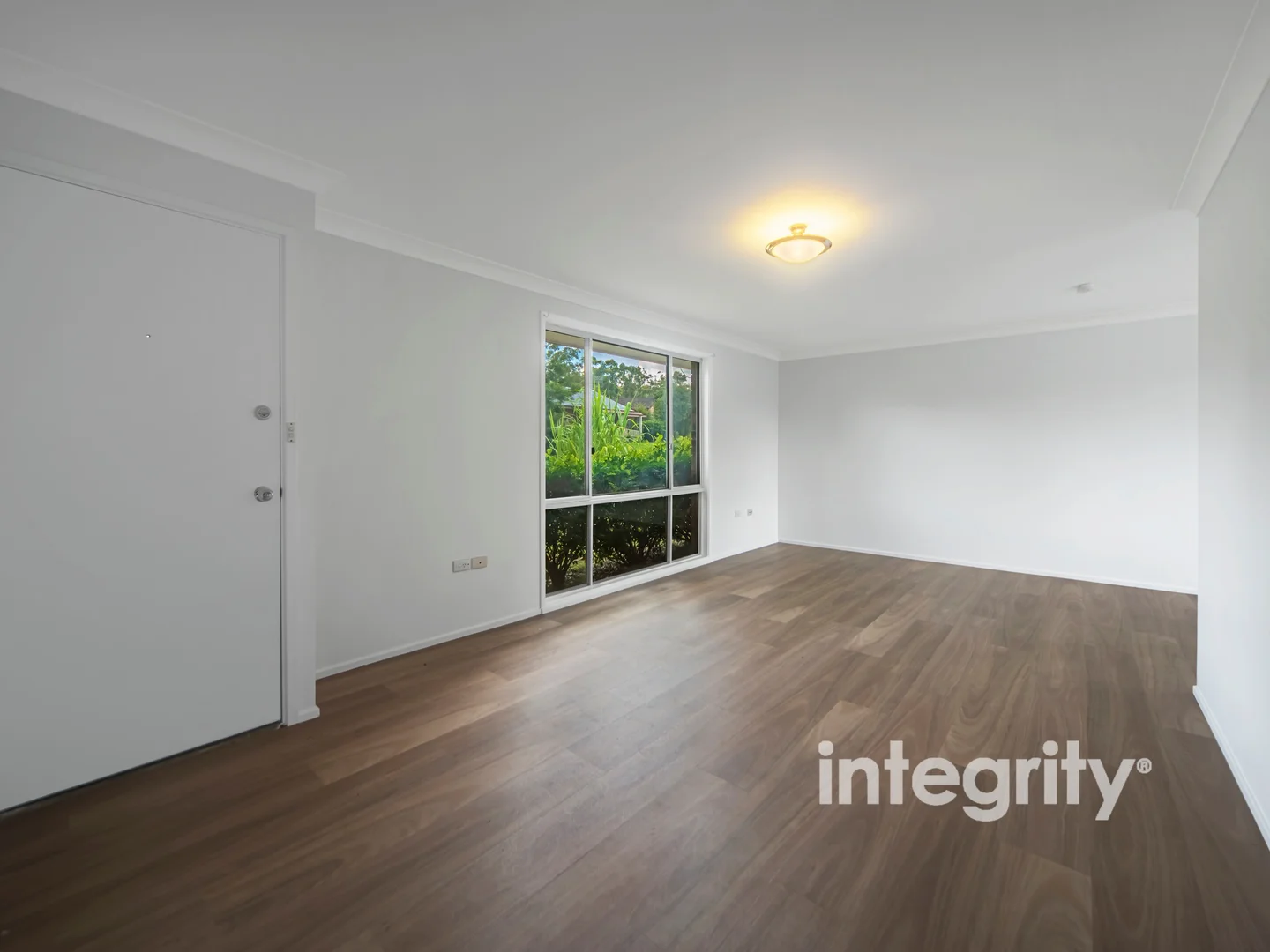 Additional image 3 of 11 Barramundi Avenue, North Nowra NSW 2541