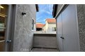 Additional image 26 of 28141 Montecito Unit 30, Laguna Niguel, CA, 92677