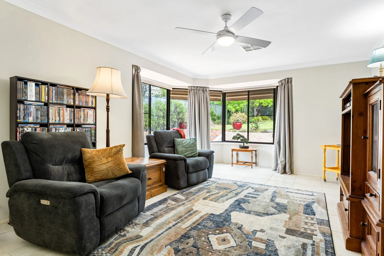 Additional image 3 of 9 George Finey Close, Springwood NSW 2777