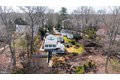 Additional image 77 of 7720 W Shore Rd, Pasadena, MD, 21122