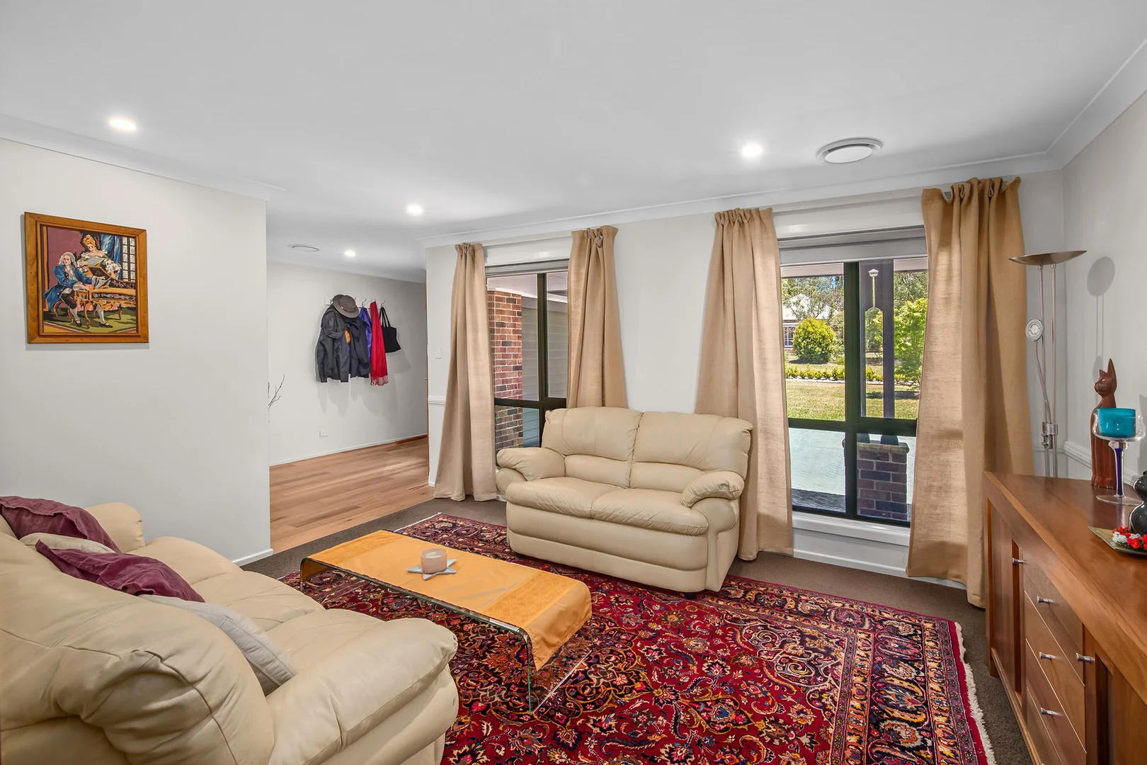 Additional image 7 of 11 Victor Crescent, Moss Vale NSW 2577