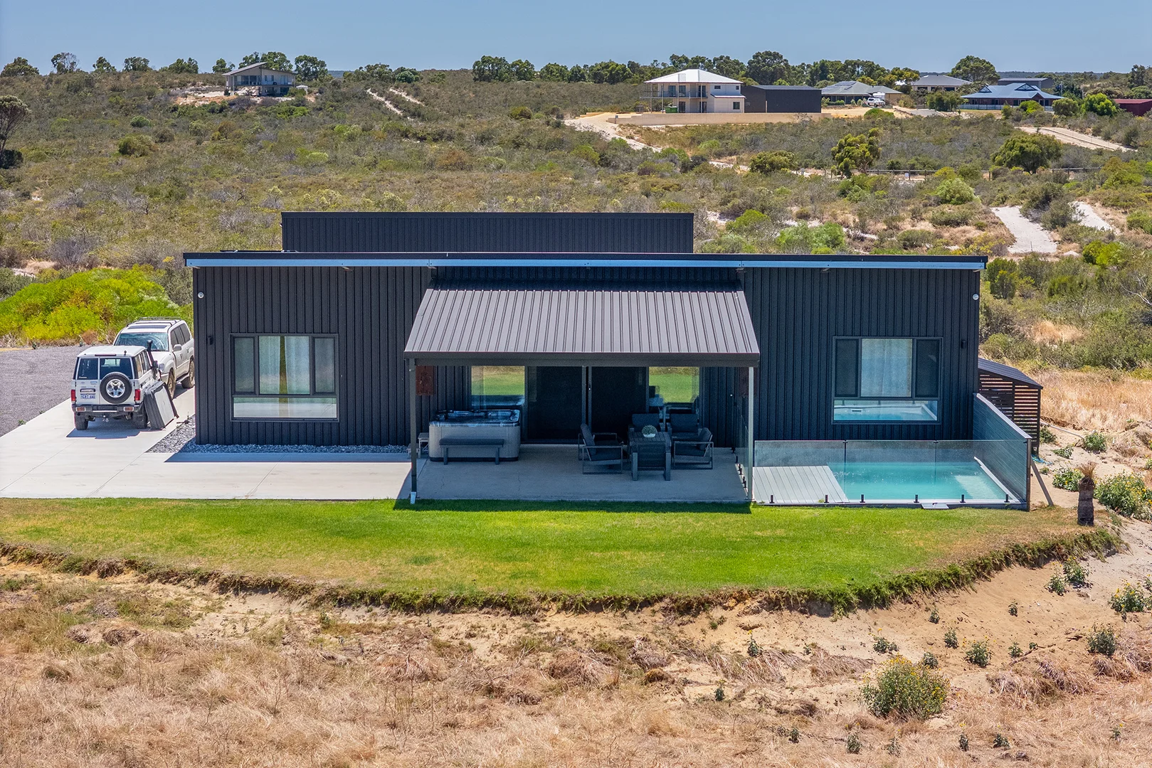 Additional image 24 of 98 PINDARI PLACE, Karakin WA 6044