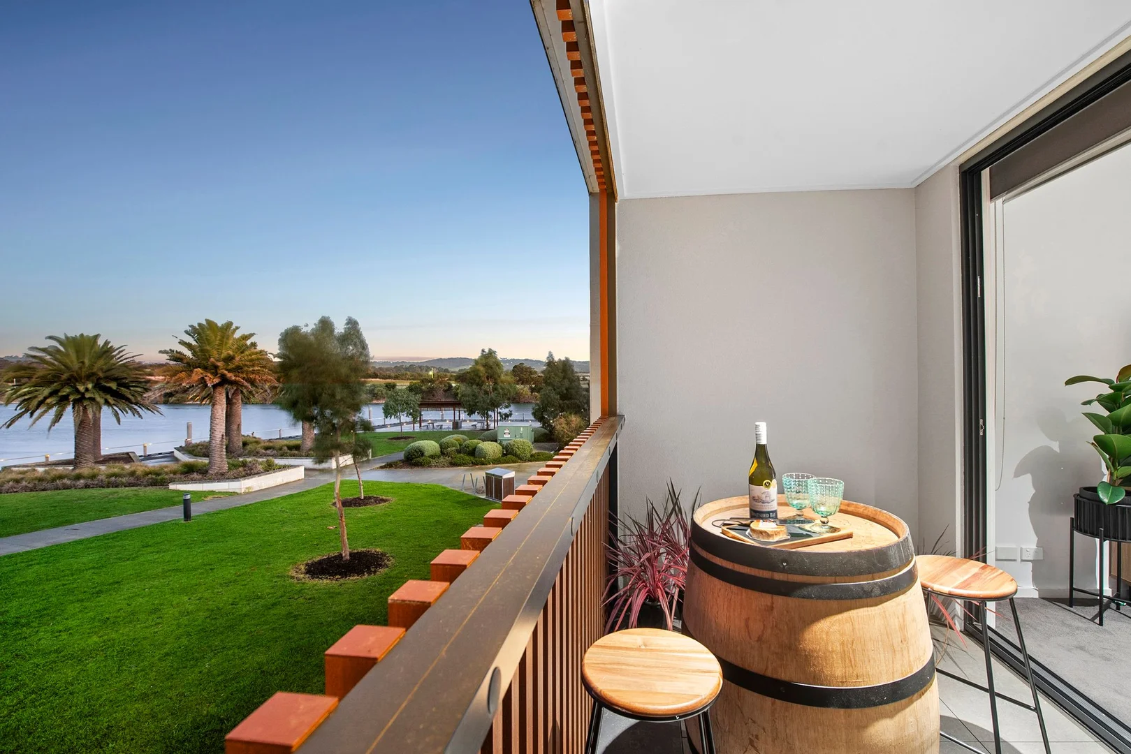 Additional image 20 of 2 Calibre Lane, Safety Beach VIC 3936