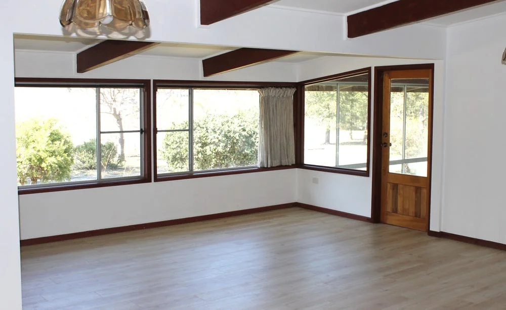 Additional image 2 of 61 Old Scone Road, Merriwa NSW 2329