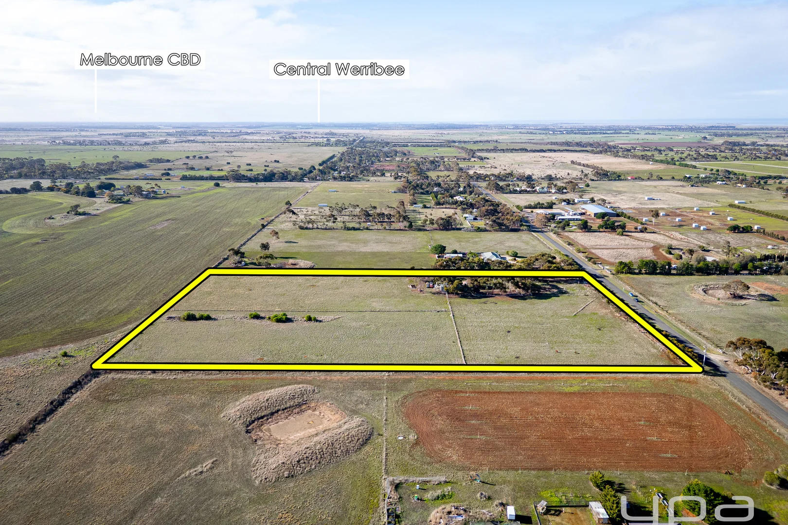 Additional image 12 of 90 William Road, Little River VIC 3211