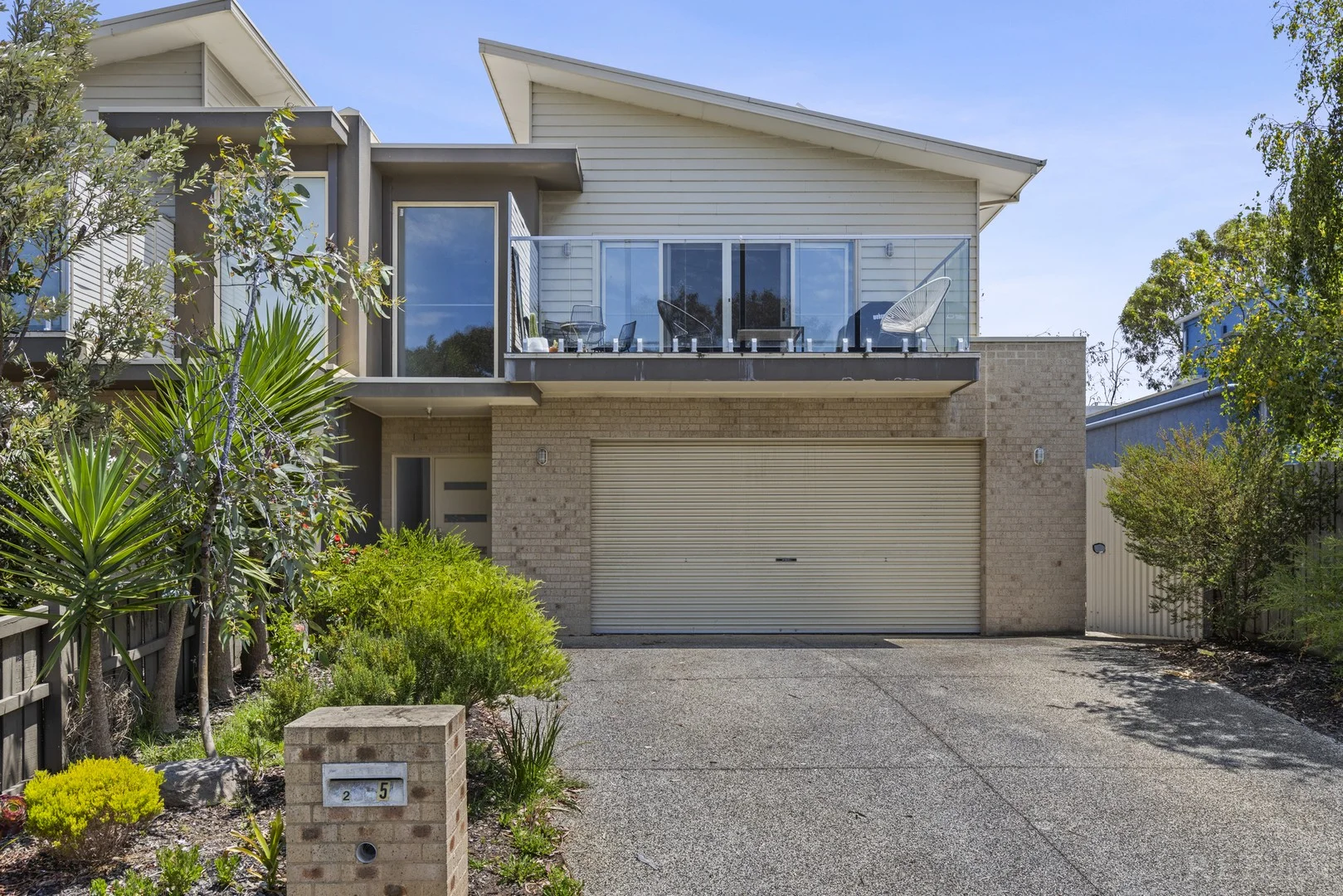 2/55 Tareeda Way, Ocean Grove VIC 3226