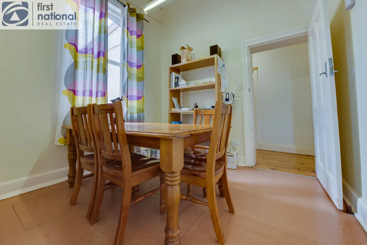 Additional image 19 of 60 Elder Terrace, Hawker SA 5434