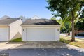 Additional image 32 of 12800 Center Park Way, Upper Marlboro, MD, 20772