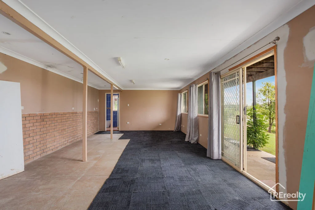 Additional image 15 of 2 Narelle Court, Plainland QLD 4341