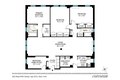 Additional image 12 of 320 W 89th St # 3CD, New York, NY, 10024