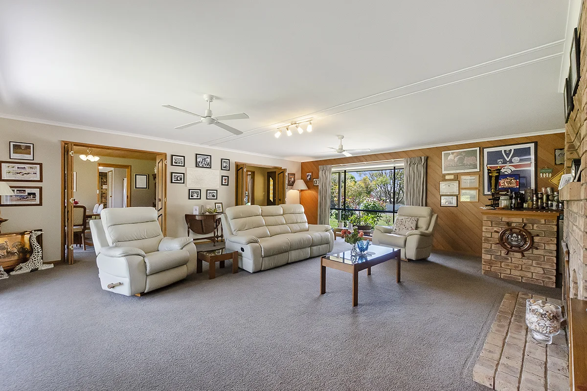 Additional image 8 of 13 Pitts Road, Portland VIC 3305