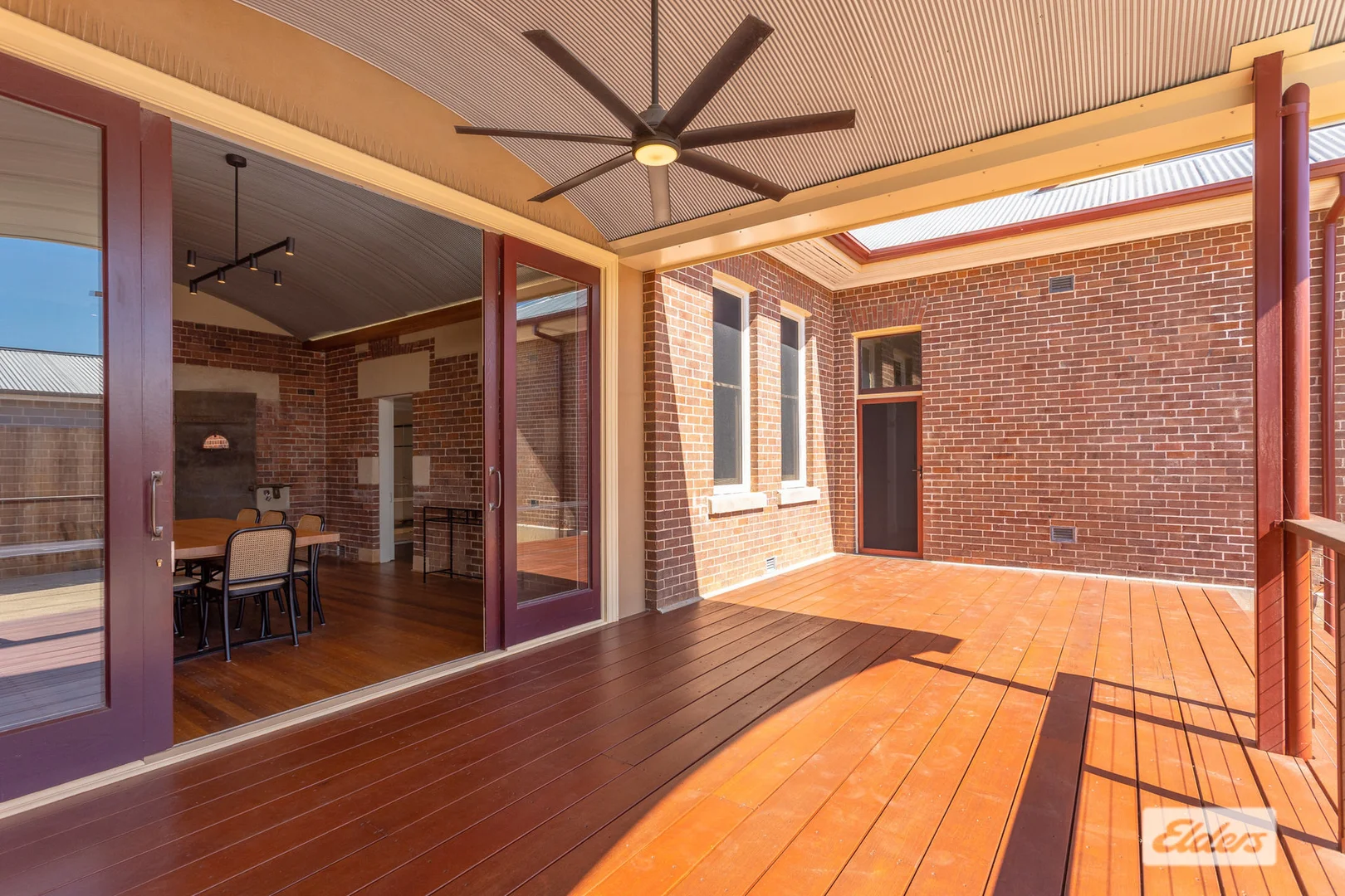 Additional image 15 of 33-35 Manchester Street, Tinonee NSW 2430