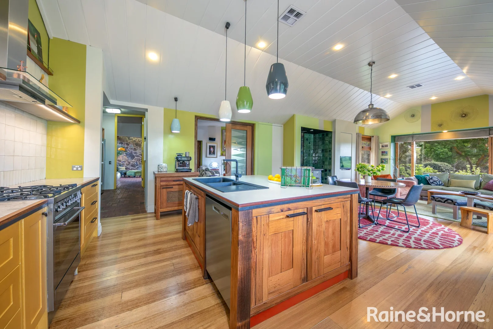 Additional image 7 of 52 Williams Lane, Riddells Creek VIC 3431