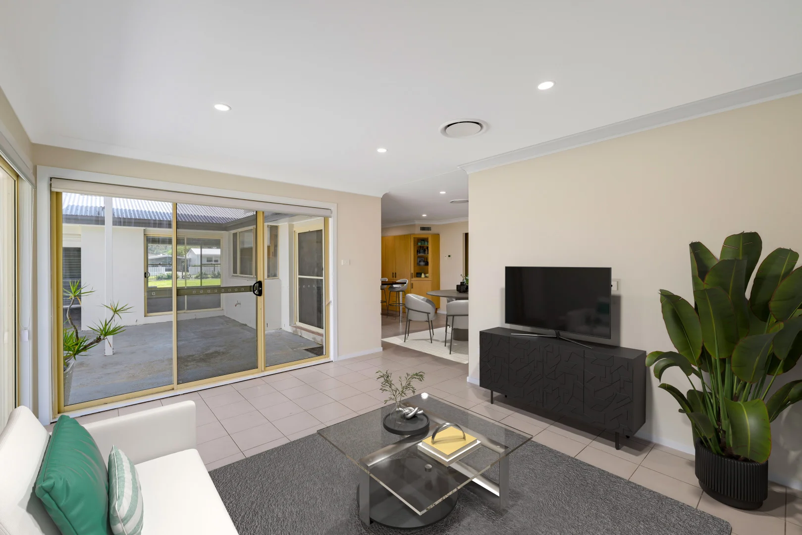 Additional image 14 of 68 Emmett Street, Callala Bay NSW 2540