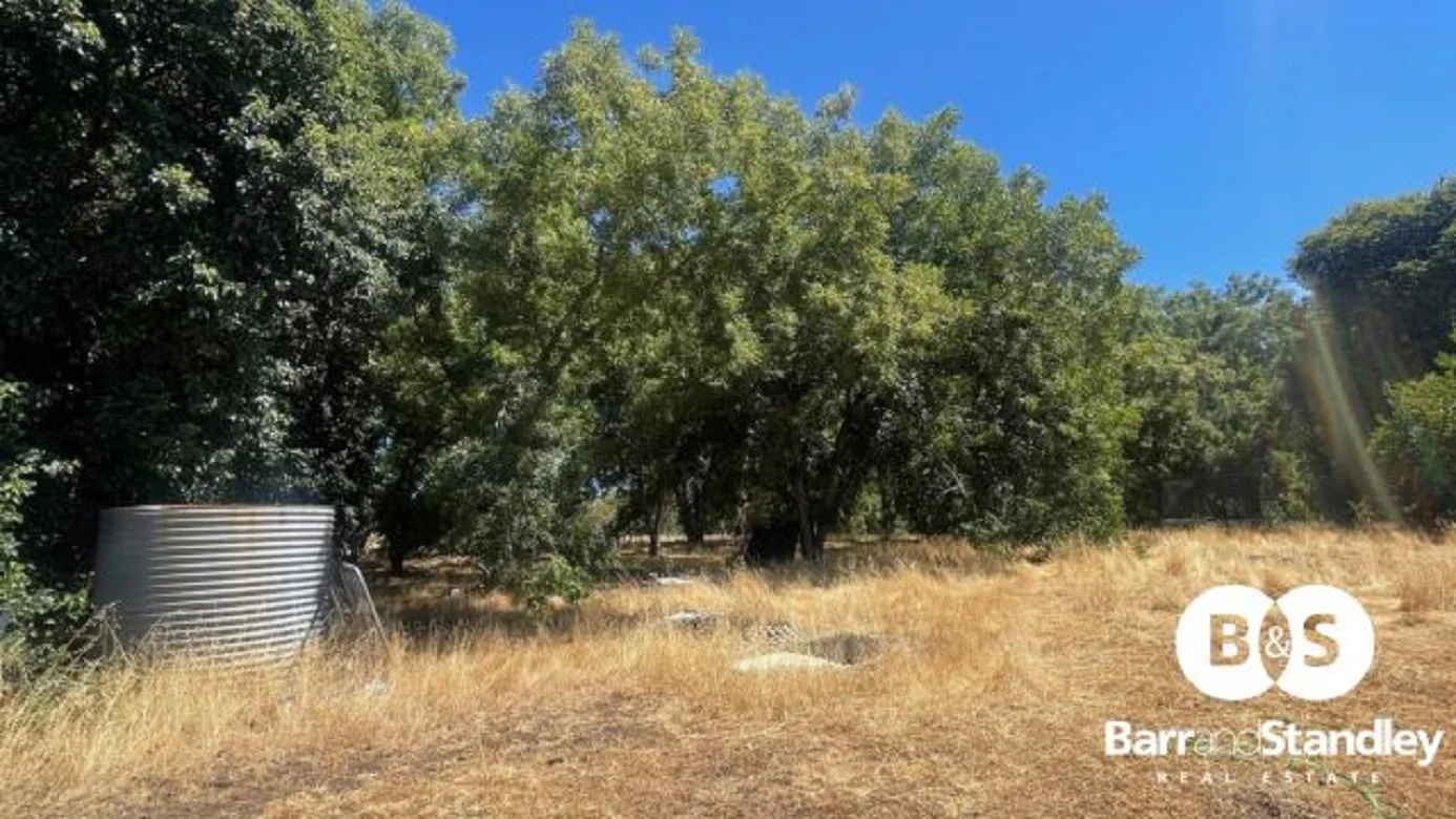 Additional image 24 of 285 Anderson Rd (THOMSON BROOK), Kirup WA 6251