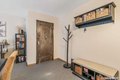 Additional image 2 of 32-20 91st St Unit 310, East Elmhurst, NY, 11369