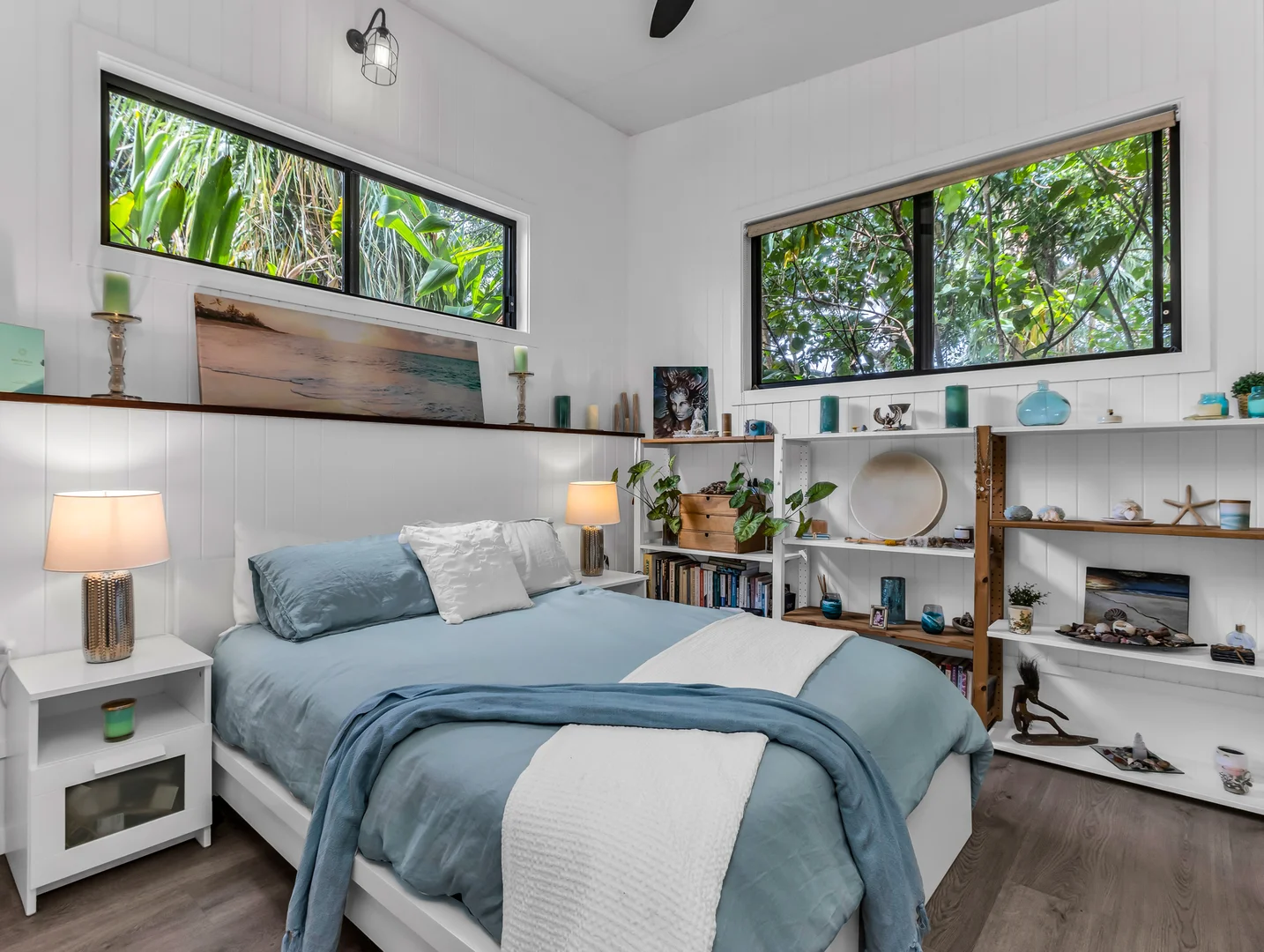 Additional image 27 of 33 Robin Street, South Golden Beach NSW 2483