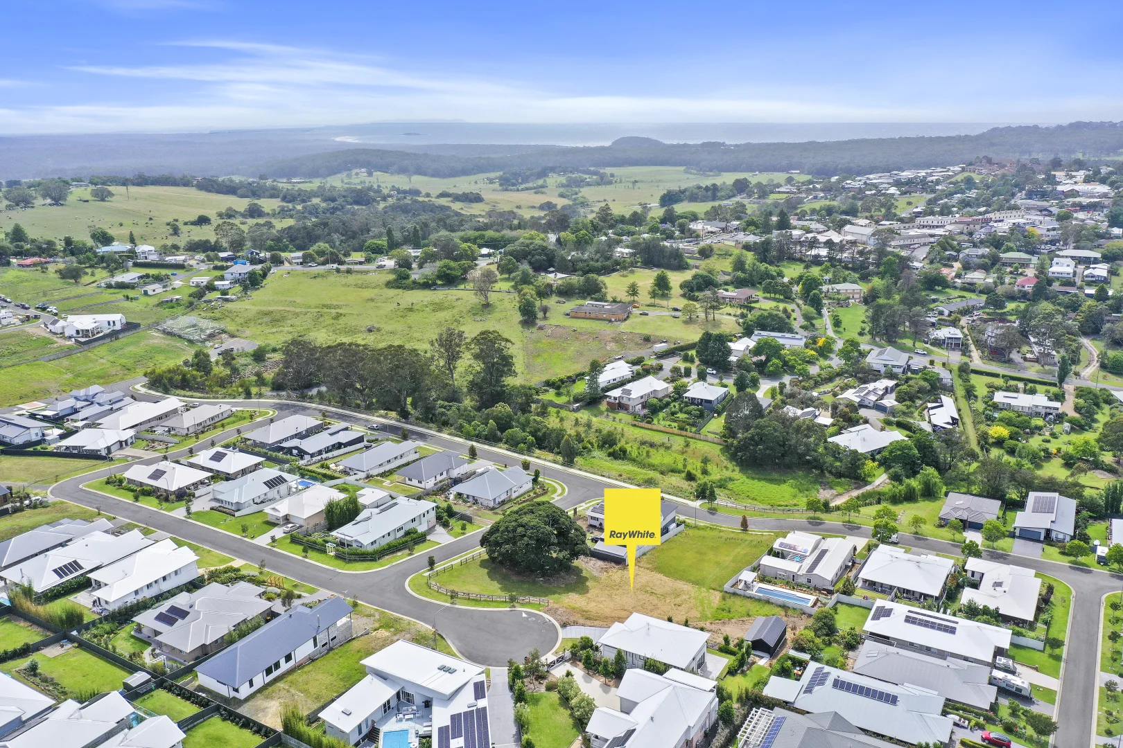 Additional image 10 of 5 Kennedy Crescent, Milton NSW 2538