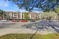 Additional image 34 of 49 Showers Dr Apt A130, Mountain View, CA, 94040