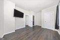 Additional image 40 of 1403 Bexley Ln, Frederick, MD, 21701