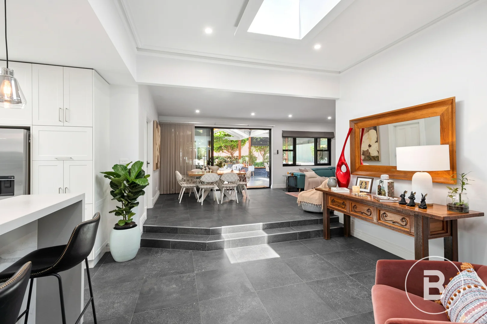 Additional image 21 of 89 Mollison Street, Bendigo VIC 3550