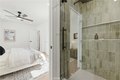 Additional image 18 of 2563 S Bentley Ave, Los Angeles, CA, 90064