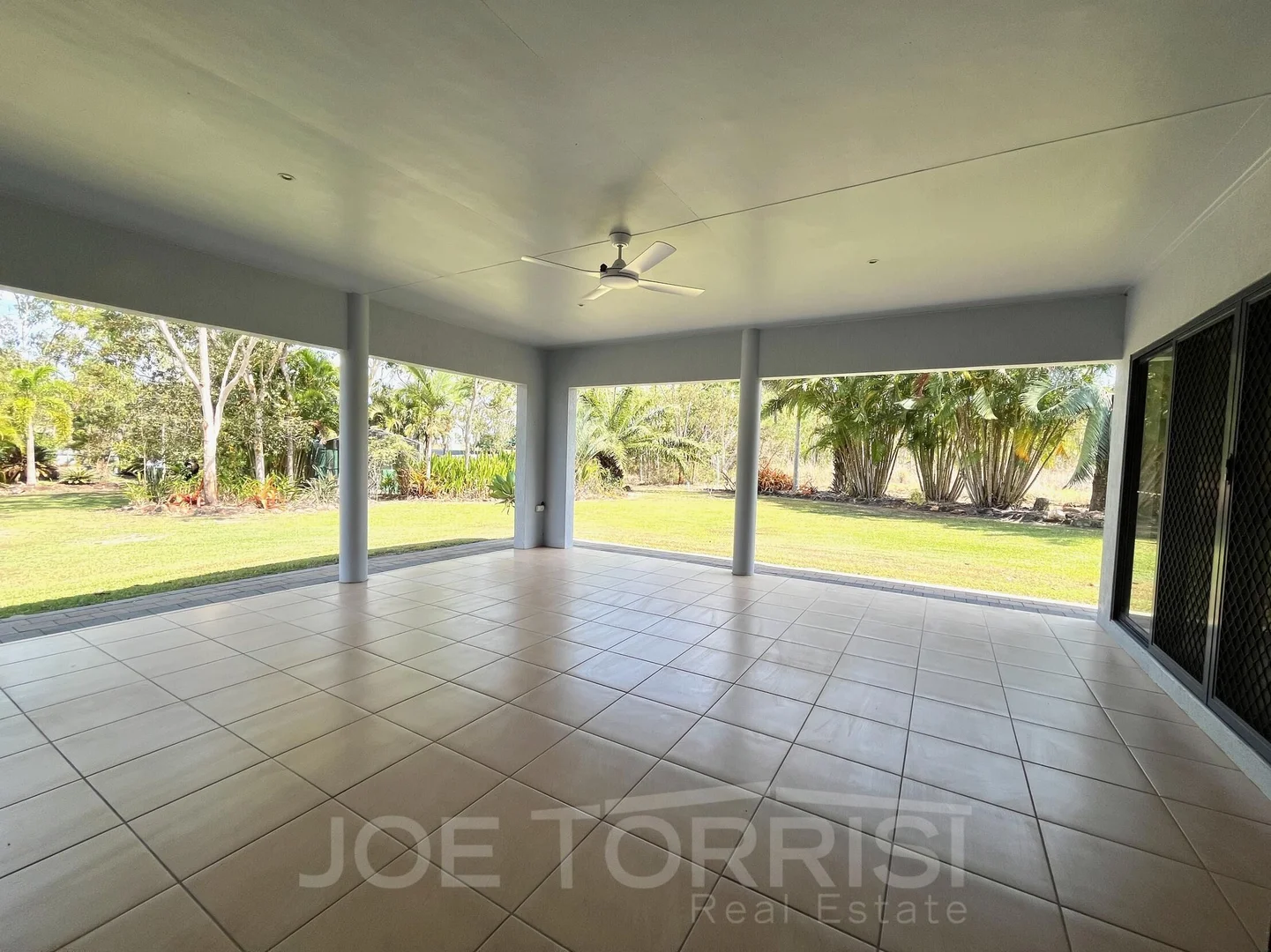Additional image 8 of Lot 2, 186 McGrath Road, Mareeba QLD 4880