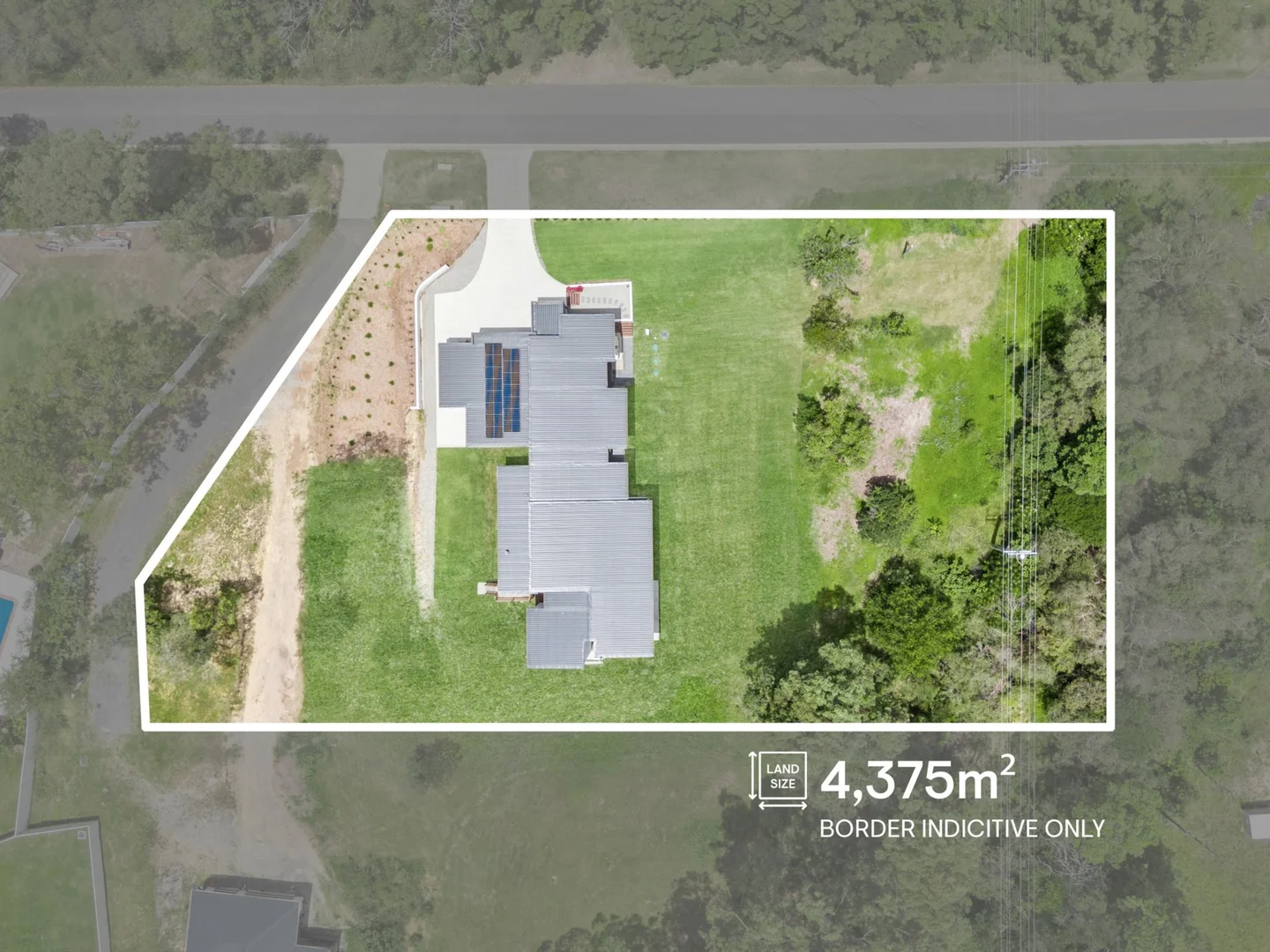 Additional image 2 of 9 Uplands Court, Tallai QLD 4213