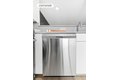 Additional image 8 of 540 Main St Apt 474, New York, NY, 10044