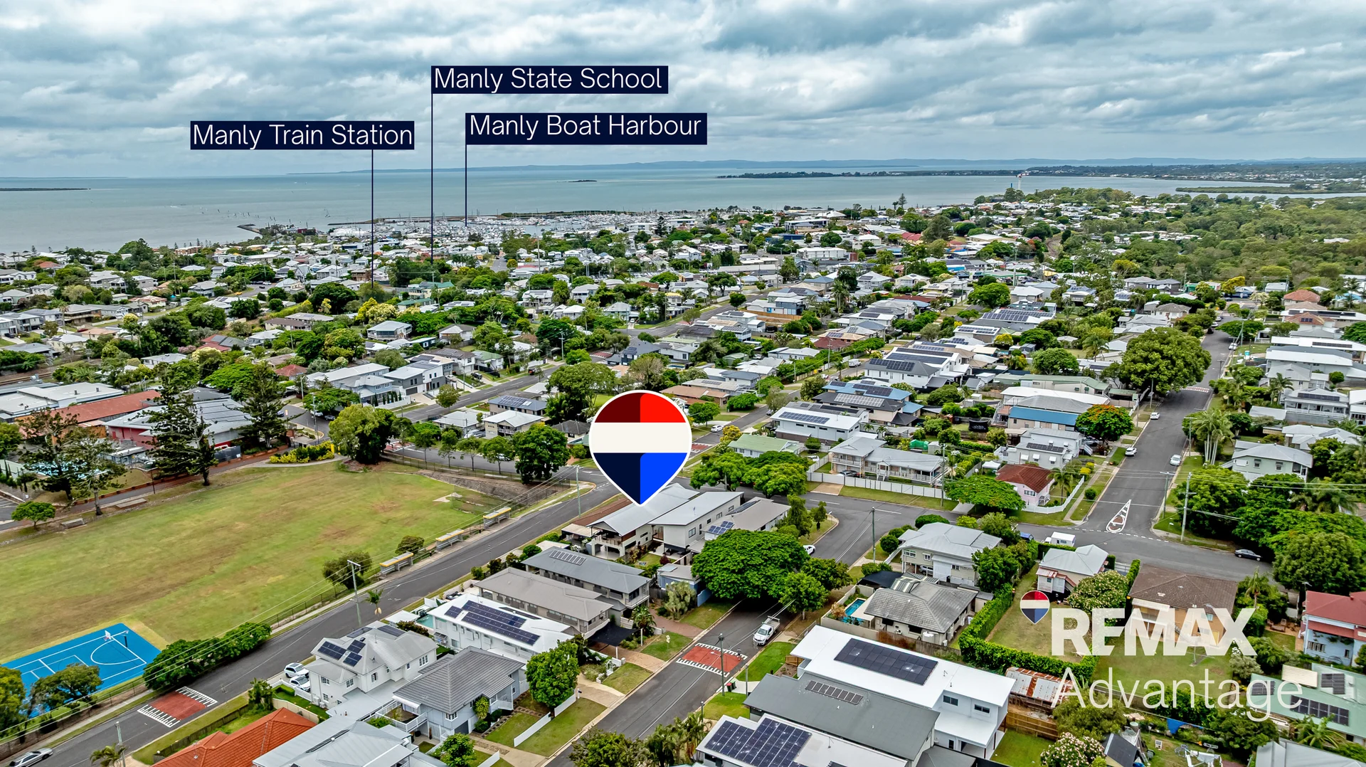 Additional image 18 of 49 Peel Street, Manly QLD 4179