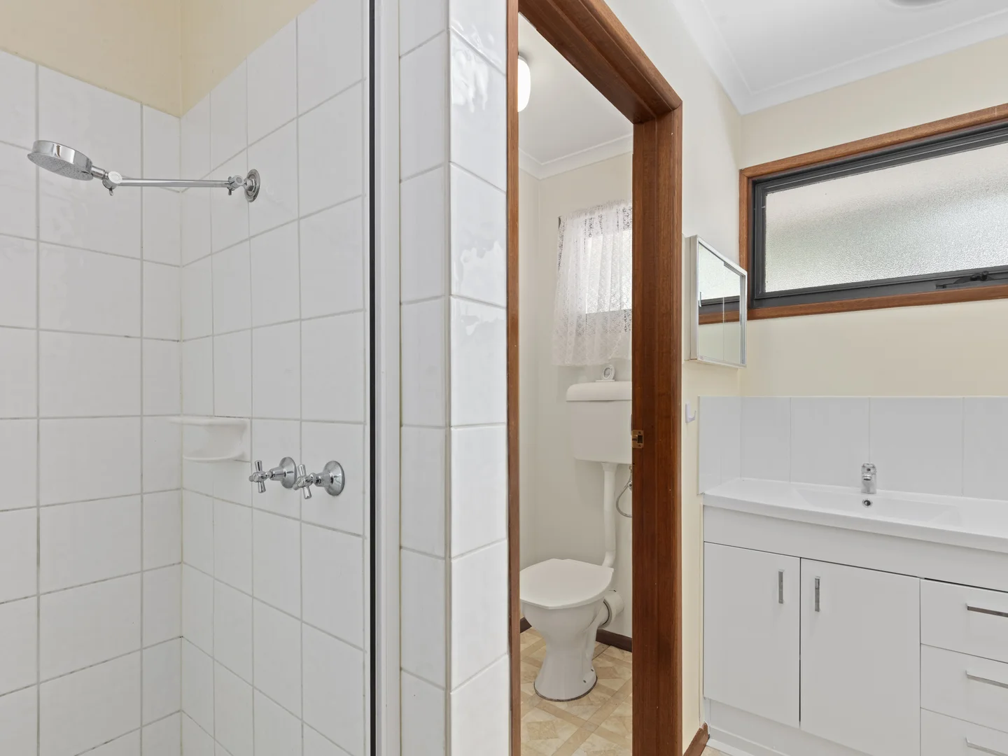 Additional image 7 of 1/33 Bristol Road, Torquay VIC 3228