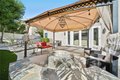 Additional image 28 of 6 Coffeeberry Ct, Coto de Caza, CA, 92679