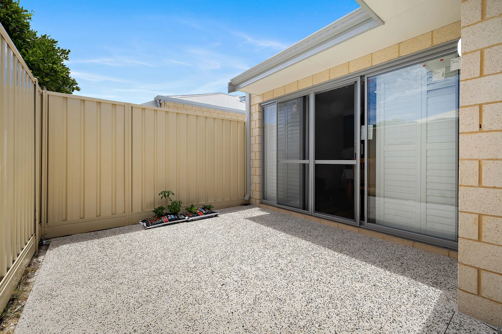 Additional image 17 of 1 Affinity Way, Willetton WA 6155
